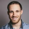 Ryan Kulp